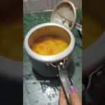 daal ko Kabhi is Prakar se banaaiye jo jhat Se Ban Jaati Hai #recipe #cooking # Sarita kitchen akb