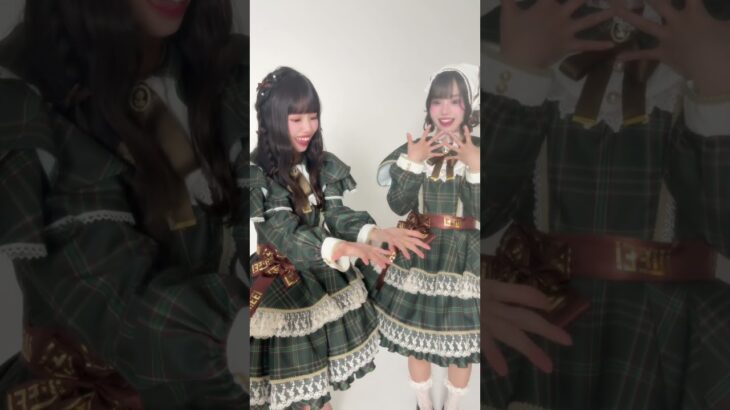 どこかの森の小さなレストランで会えるかもしれません…🌳🧚 #iLiFE #あいらいふ #アイドル