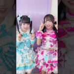 最年少コンビ💖 #iLiFE #あいらいふ #アイドル #キスハグ侵略者