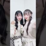 次はきっとうまくできるはず😌 #iLiFE #あいらいふ #アイドル #キスハグ侵略者