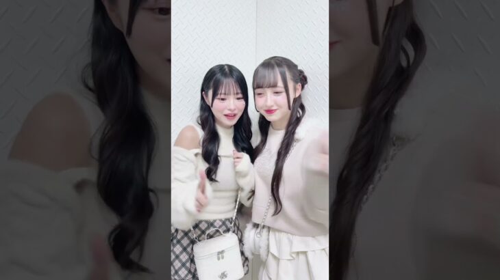 次はきっとうまくできるはず😌 #iLiFE #あいらいふ #アイドル #キスハグ侵略者
