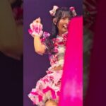 はるちゃんiLiFE!サポメン応援してる！ #地下アイドル #アイドル #ilife #heroines #恋星はるか