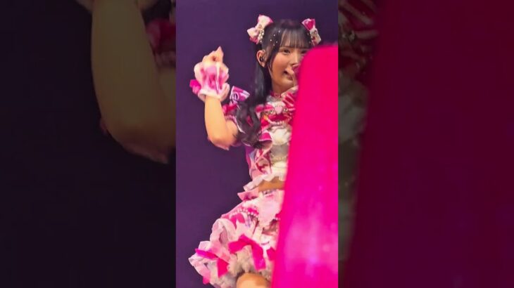 はるちゃんiLiFE!サポメン応援してる！ #地下アイドル #アイドル #ilife #heroines #恋星はるか
