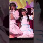 【iLiFE!】キュンとしすぎて入院です！ #ilife #heroines #地下アイドル #idol #funny #freefire #fyp #若葉のあ