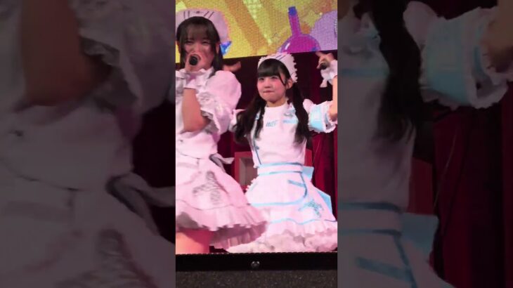 【iLiFE!】キュンとしすぎて入院です! #ilife #heroines #地下アイドル #idol #funny #freefire #fyp #若葉のあ