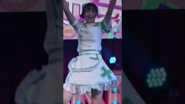 【iLiFE!】のあにゃんに撃たれて入院です!キュンとクラフト #ilife #heroines #地下アイドル #idol #アイドル #fyp