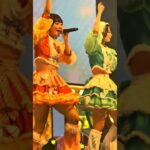 iON!花丸ぺこちゃんに見惚れて #地下アイドル #heroines #idol #fyp