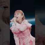 もしかして・・・このために生まれてきた！？なんてね🪭🌈ライブが大好きなあなたは歌詞と一緒に聴いてほしい一曲🥹✨✨#i_Ris #i_risぴあアリーナ対よろ #アイドル #ライブ映像 #fyp