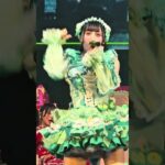 のあにゃんの愛ぜったい #地下アイドル #アイドル #idol #ilife #heroines #かわいい #fypシ #funny #fyp #若葉のあ