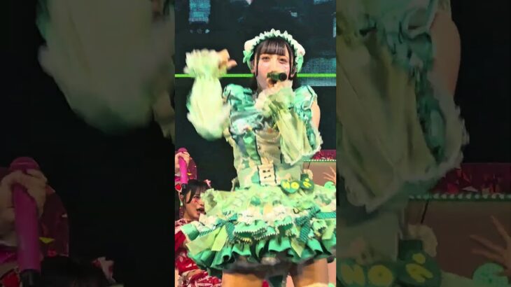 のあにゃんの愛ぜったい #地下アイドル #アイドル #idol #ilife #heroines #かわいい #fypシ #funny #fyp #若葉のあ