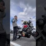 #ilife #キュンとクラフト #バイク女子 #女子ライダー #アイドル #地下アイドル