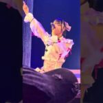 【思い出】チャイナ衣装ののどか #那蘭のどか #ilife #heroines #idol #アイドル #funny #fyp #funny #freefire