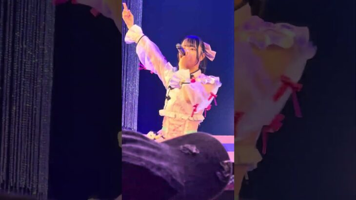 【思い出】チャイナ衣装ののどか #那蘭のどか #ilife #heroines #idol #アイドル #funny #fyp #funny #freefire