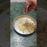 singhade ke aate ka bhajiya#recipe #cooking # Sarita kitchen akb