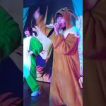 #ぷれしゃすぱーてぃー #アイドル #地下アイドル #推し活 #池袋soundpeace #2025年10月26日ライブ#ハロイン#ハロインアイドルライブ#コスプレ#コスプレ女子