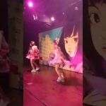 #キミリセット#アイドル#地下アイドル#推し活#池袋soundpeace #2025年10月26日ライブ