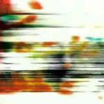 #１１【雑談　ラジオ】金曜の夜は地下アイドル城間鈴のundergroundwebラジオ