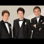 🌸三田明📰✨“美しい十代”が時代を動かした！当時の新聞が語る📜青春と感動の物語😭💫