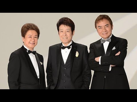 🌸三田明📰✨“美しい十代”が時代を動かした！当時の新聞が語る📜青春と感動の物語😭💫