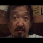 【ザノンフィクション】きららさんコラボ/鳥の餌/くず米/地下アイドル/借金