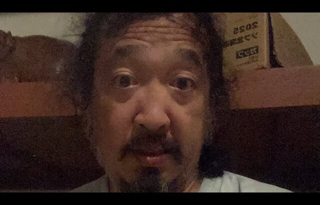 【ザノンフィクション】きららさんコラボ/鳥の餌/くず米/地下アイドル/借金