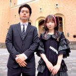 皆様へ。最後の動画。