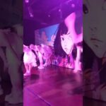 #バブルバビデガム#バ部 #アイドル #地下アイドル#推し活#ハロイン#ハロインアイドルライブ#コスプレ#コスプレ女子