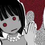 平成イデオロギー-アイドル準子&古山菜の花