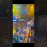#地下アイドル
