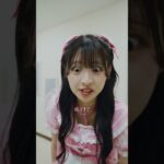 【福島県只見町】第1話 地下アイドルが★1の民宿を再建！？　連続ショートドラマ「きてけやれ！」