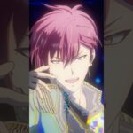 【狗丸トウマ】10周年記念！アイドル紹介動画【アイドリッシュセブン】