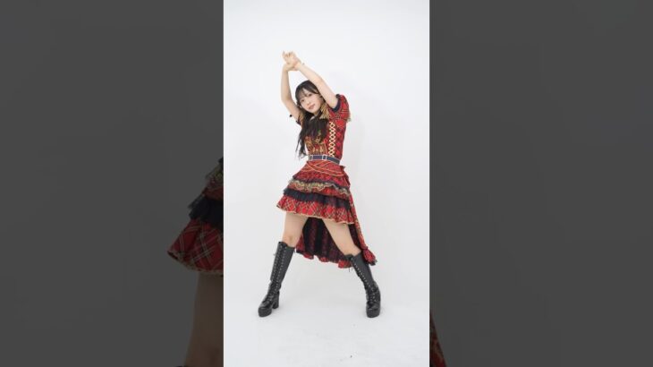 【発売から15年】2010年10月27日に『#Beginner』が発売🗯️♥️ au × #AKB48_20thYear  Pontaポイントが当たるキャンペーン開催中🎀🧡💗#秋山由奈