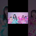 2人きりの空間スタンバイオッケー！ #君セン #iLiFE #あいらいふ #アイドル