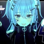 【シャニソン】コメティック「アイノウ」3DMV（4K対応）【アイドルマスター】