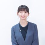 齋藤飛鳥、乃木坂46一期生としてデビューする直前の心境を振り返る「全部が新鮮でした」　　新テレビCM「スマホデビュー祭」篇