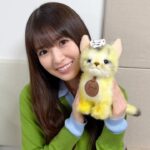 乃木坂46 小川彩 のぎおび showroom 2025/11/18