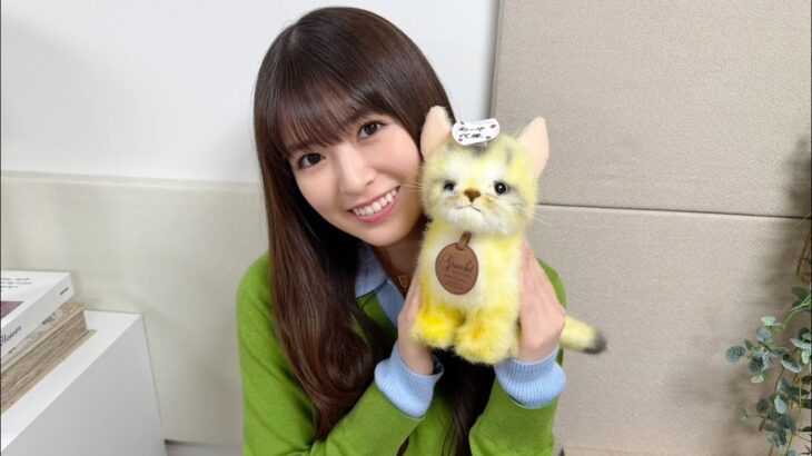 乃木坂46 小川彩 のぎおび showroom 2025/11/18