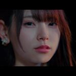 乃木坂46『市営ダンスホール』MUSIC VIDEO