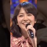 AIで作った昭和の可愛いアイドル#shorts #アイドル #歌謡曲 #懐かしい #昭和歌謡