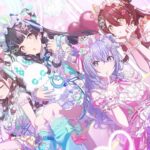 【シャニソン】「I’m a Cutie Finder」ユニット紹介PV【アイドルマスター】