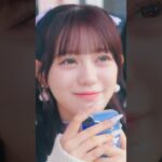 新曲『#ゆきはぐ』たくさん聴いてね？*❄️·̩͙⛄️ #PixelRibbon #ぴくりぼ #ゆぴえな #アイドル