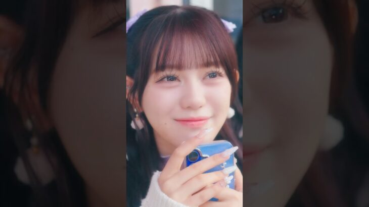 新曲『#ゆきはぐ』たくさん聴いてね？*❄️·̩͙⛄️ #PixelRibbon #ぴくりぼ #ゆぴえな #アイドル