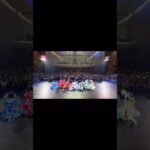 昭和女子大学学園祭「秋桜祭」ありがとうございました💐 #iLiFE #あいらいふ #アイドル