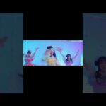 次はどっちだ また新しい場所を目指していこう #iLiFE #あいらいふ #アイドル #ユメクライミング