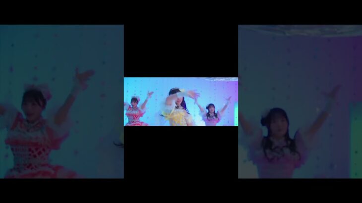 次はどっちだ また新しい場所を目指していこう #iLiFE #あいらいふ #アイドル #ユメクライミング