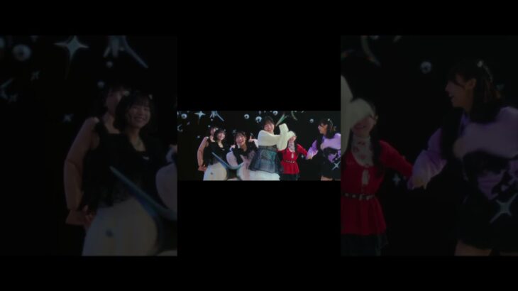 てっぺん取った！？✖️まだまだ上！！ #iLiFE #あいらいふ #アイドル #ユメクライミング