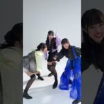 うえ！！！⤴︎⭐︎  #iLiFE #あいらいふ #アイドル