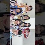 お決まりのツーショット撮っチャイナ🐼❤︎ #君セン #iLiFE #あいらいふ #アイドル