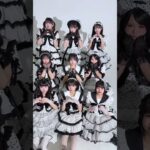 愛されたいの #iLiFE #あいらいふ #アイドル #iLiVE特別衣装