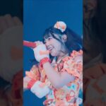 君にメッセージ！♡ #メッセージ #ilife #アイドル